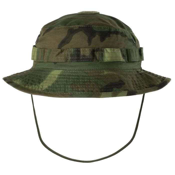 SOMBRERO BOONIE MK2 ERDL