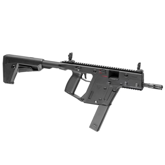 Kriss Vector G2 V2