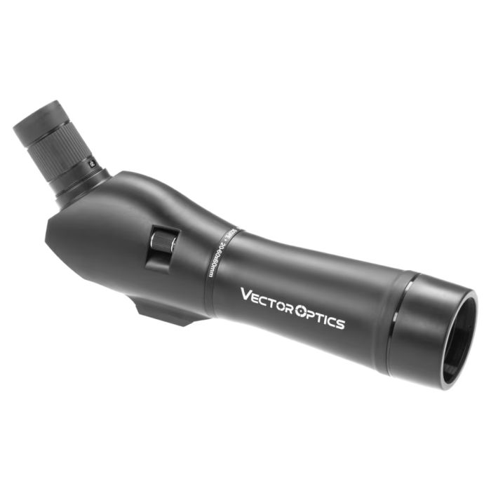 Telescopio Forester de 20 a 60x60