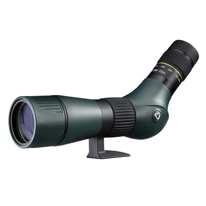 TELESCOPIO TERRESTRE 15-45X 60MM