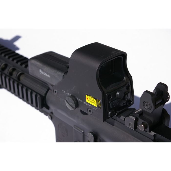Visor EOTech 512.A65 | 📦 Envío Rápido