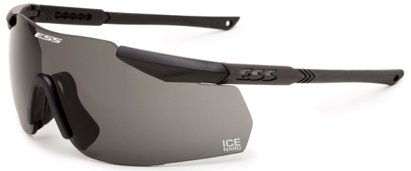 Gafas ESS ICE Naro con 2 Lentes | 📦 Envío Rápido