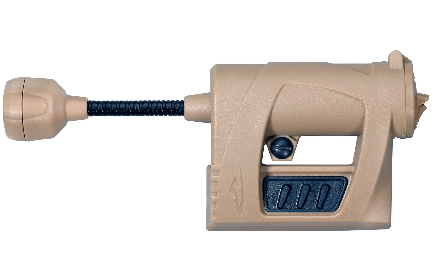 linterna-princeton-tec-mpls-