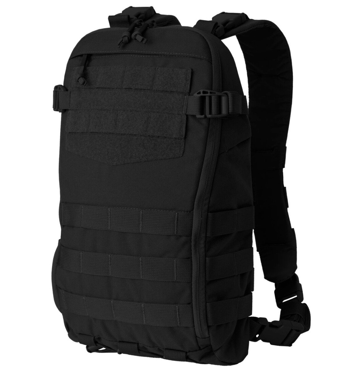 XS DOUGLAS QBK ショルダーパッド　STORMTECH 35Lバッグ Mochila HELIKON-TEX Guardian Smallpack negra | 📦 Envío Rápido