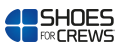 shoes-for-crews-logo