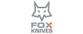 FOX Knives fox-knives-logo