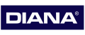 diana-logo