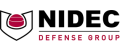 nidec-defense-group-logo