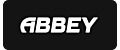 Abbey logo