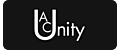 AC Unity logo