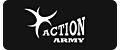 Action Army Action Army Airsoft and Accessories logo