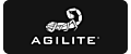 Agilite Agilite logo
