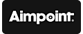 Aimpoint logo