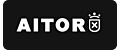 AITOR logo