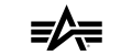 alpha-industries-logo