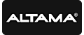 Altama