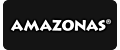 Amazonas Ultra-Light logo