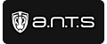 ants-logo