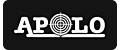 APOLO logo