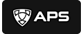 APS Conception logo