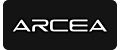 Arcea logo