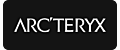 Arcteryx logo
