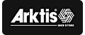 Arktis logo