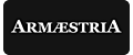 Armaestria logo
