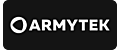 Armytek logo