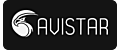Avistar logo