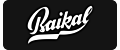 Baikal logo
