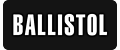 Ballistol Ballistol logo