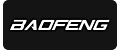 Baofeng logo