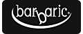 Barbaric Force Barbaric Force logo