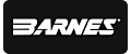 Barnes Barnes logo