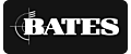 Bates logo