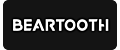 Beartooth Products logo