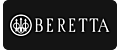Beretta logo