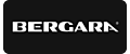 Bergara Bergara logo