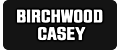 Birchwood Casey Birchwood Casey logo