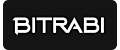 Bitrabi Innovation Group logo