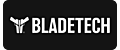 Blade-Tech logo