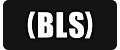 BLS logo