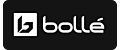 Bollé logo