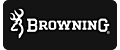Browning logo