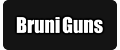 Bruni Guns logo