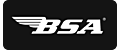 BSA logo