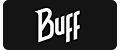 BUFF logo