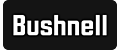 Bushnell logo