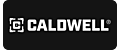 Caldwell Shooting Supplies logo